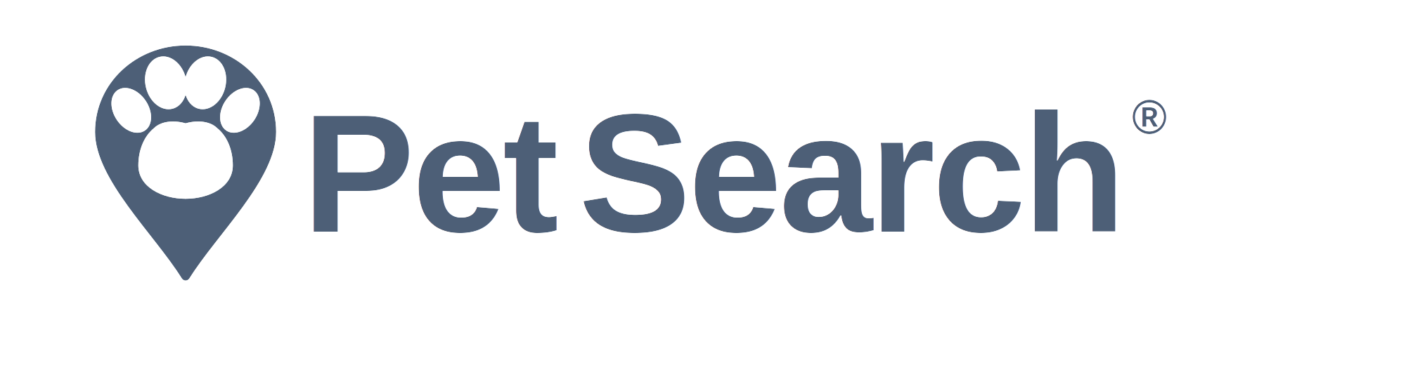 Pet Search